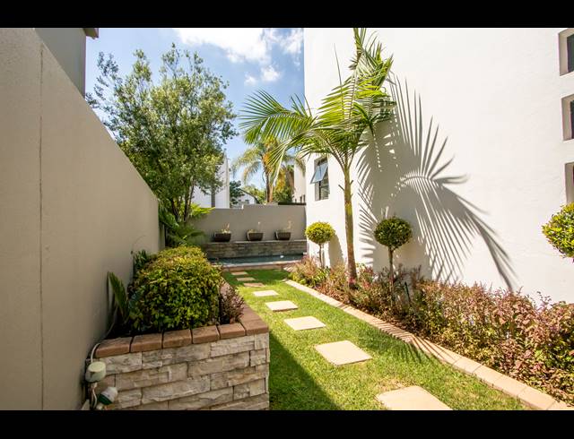 3 BEDROOM HOUSE SOLD IN BRYANSTON